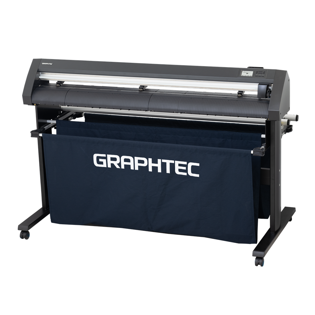 Graphtec Basket for CE8000-130