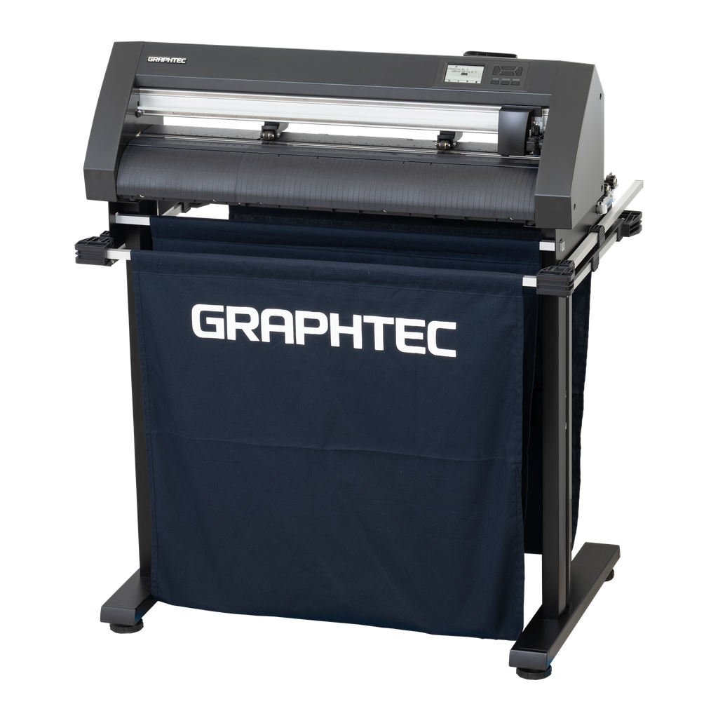 Graphtec Basket for CE8000-60