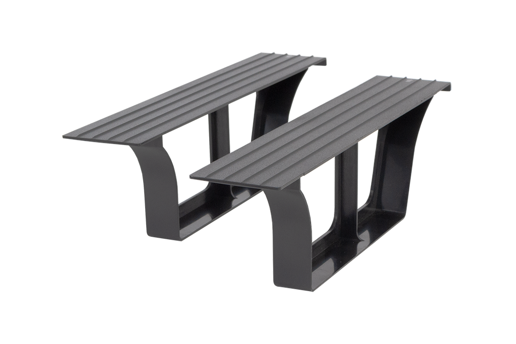 Carrier Sheet Table voor CE7000 - CE8000