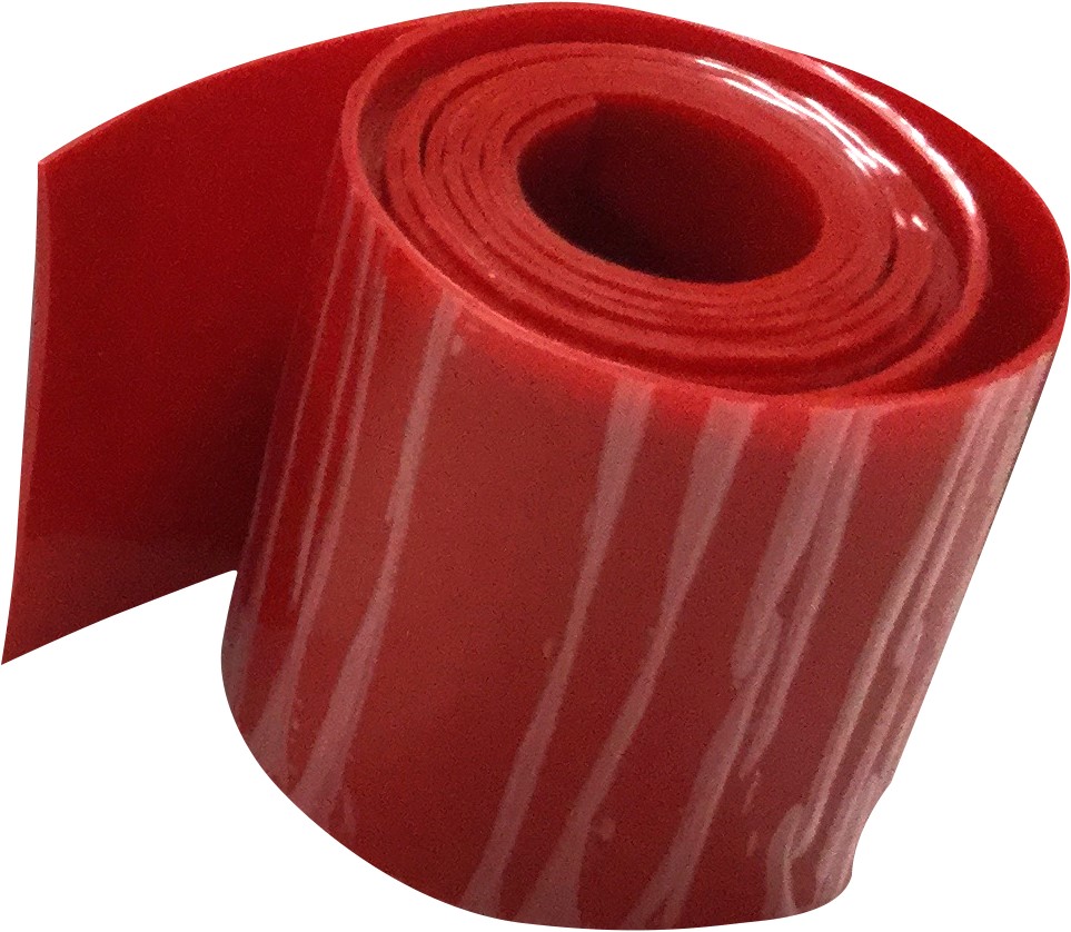 Yellotools RapidRemover Reserve strip 100 cm.