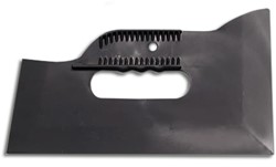 [5-WAYTOOL] 5-Way Tool and trim Guide