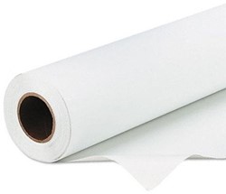 [97003123-42] Canon scrim banner 380 um 15m x 1067mm