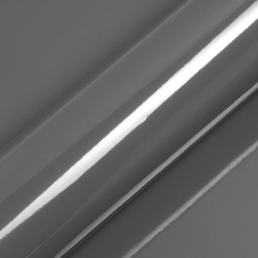 [A5445B1230] HEXIS SMARTAC EVOLUTION PVC-Vrij A5445B Pearl Grey, 1230mm