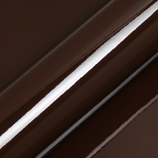 [A5476B1230] HEXIS SMARTAC EVOLUTION PVC-Vrij A5476B Brown, 1230mm