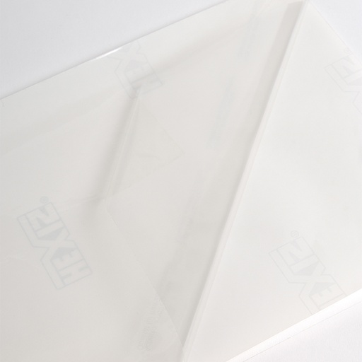 [AGCR7001370] Hexis AGCR700 Polyester anti-graffiti laminaat 50m x 1370mm