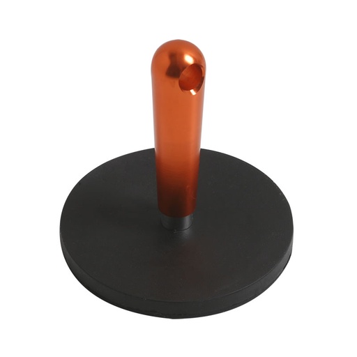 [AIMANTXL] Aimant XL magneet