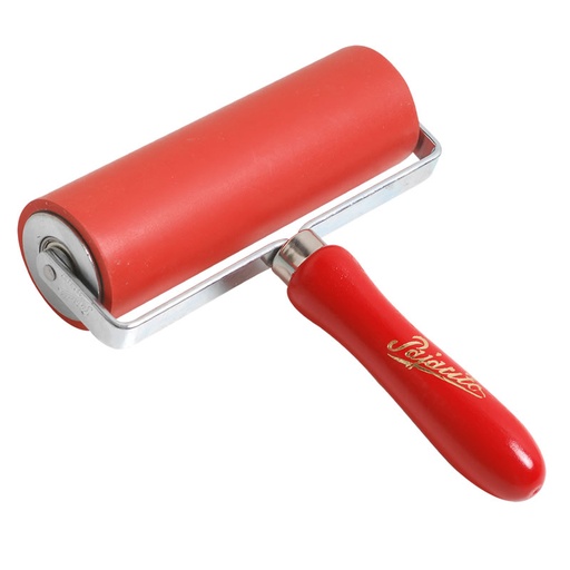 [APPLIC15] APPLIC15 Roller 15cm