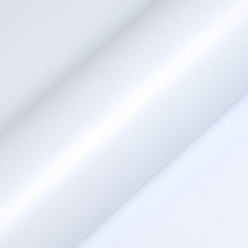 [B38291230] Hexis Banner B3829 Wit 1230mm