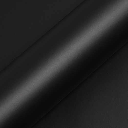 [BBNOIR1230] Hexis Schoolbord BBNOIR 1230mm