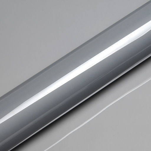 [BLACKLIGHT760/5] Hexis Blacklight 5m x 760mm