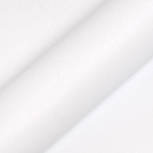 [BOBLANC1230] Hexis Boblanc 1230mm