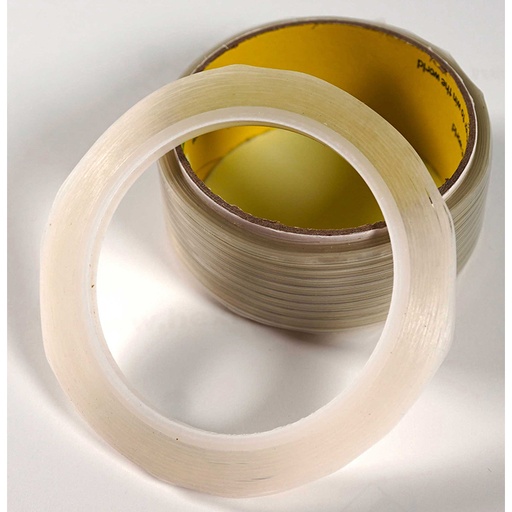 [Bodyline ppf line cutting knifeless] snijtape voor Bodyfence 5mm x 50m