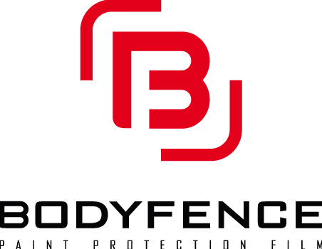 [BODYXFAST1520] Hexis BODYXFAST car protection film 1520mm