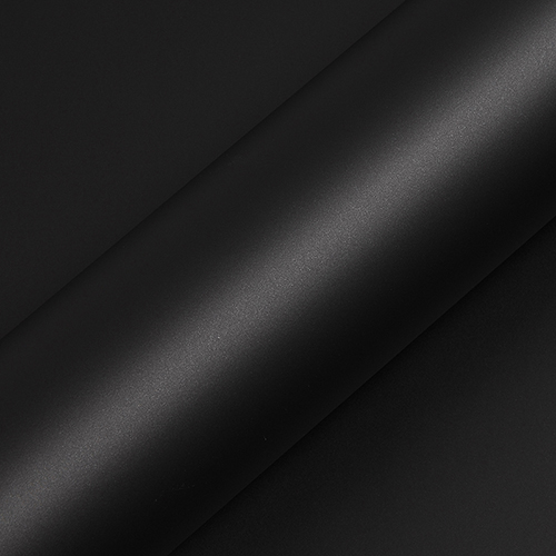 [BONOIR1230] Hexis Bonoir 1230mm