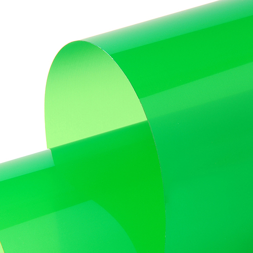 [C44291230] Hexis Cristal C4429 Lichen Green 1230mm