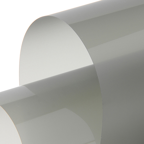 [C44971230] Hexis Cristal C4497 Light Grey 1230mm