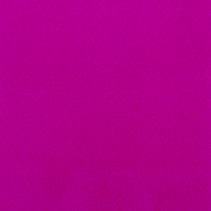 [CCF245] Stahls CCF245 Cad-Cut Flock Magenta