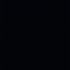 [CCF700] Stahls CCF700 Cad-Cut Flock Black