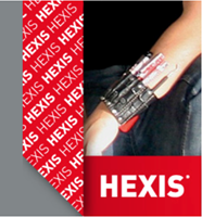 [CURSUS] Cursus inc tools en materialen