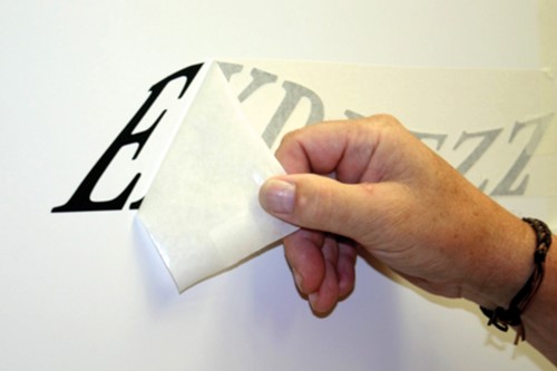 [CURSUS BELETTEREN] Beletteren Datum 2025 Volgt z.s.m.