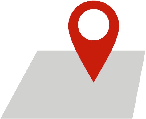 [CURSUS LOCATIE] Cursus op locatie op aanvraag