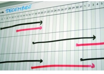 [DWP002B1370] Hexis DWP002B Transparant Whiteboard laminaat 1370mm