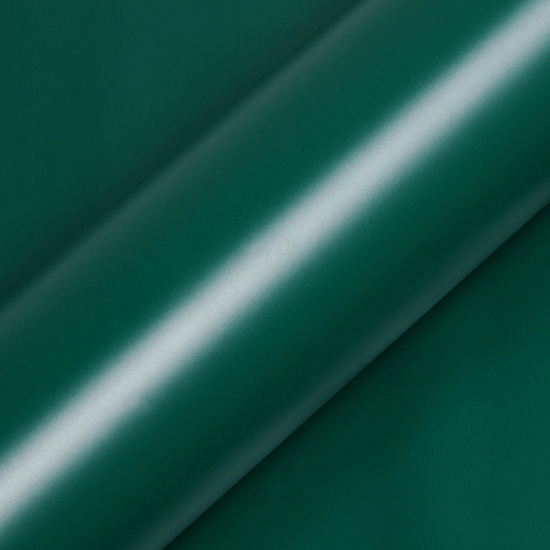 [E3336M615] Hexis Ecotac E3336M Larch Green matt 615mm