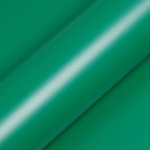 [E3340M615] Hexis Ecotac E3340M Medium Green matt 615mm
