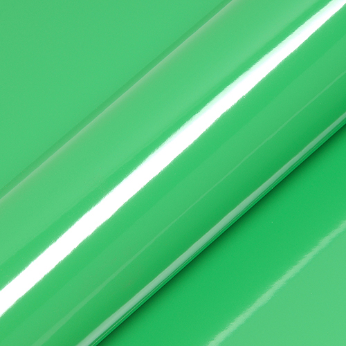 [E3361B615] Hexis Ecotac E3361B Almond Green gloss 615mm