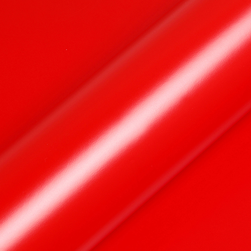 [E3485M615] Hexis Ecotac E3485M Ember Red matt 615mm