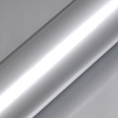 [E3877B615] Hexis Ecotac E3877B Zilver glans 615mm