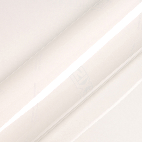 [E3899B615] Hexis Ecotac E3899B Clear gloss  615mm