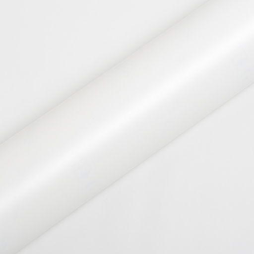 [E3GIVM1520] Hexis E3GIVM Monomeric Etched Glass (rol = 50m) 1520mm
