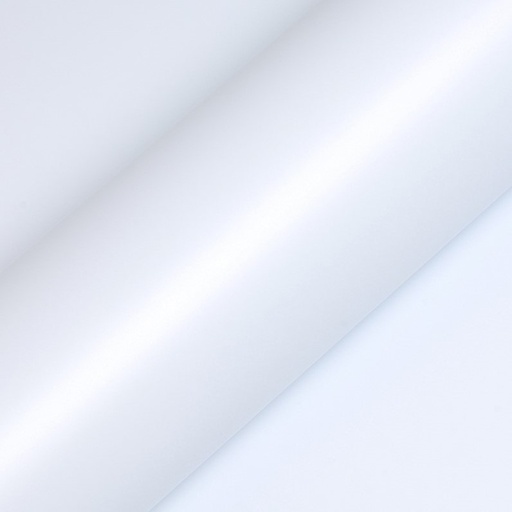 [EasyStik WS 1370] Hexis EasyStik WS White Satin 30mx1370mm