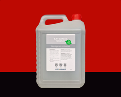 [EP-SurfaceCleaner5] Ecopoint Surface Cleaner 5 ltr