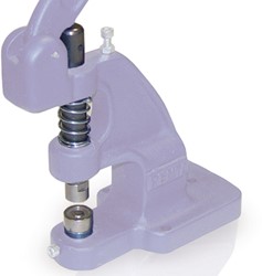 [EYELETPUNCH12] Eyelet Punchingtool 12
