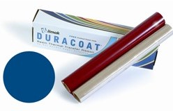 [FGR308B3] DURACOAT REFILL SAPPHIRE BLUE 92M