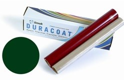 [FGR308G2] DURACOAT REFILL FOREST GREEN 92M