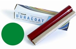 [FGR308G4] DURACOAT REFILL LEAF GREEN 92M
