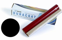 [FGR308K1] DURACOAT REFILL PROCESS BLACK 92M