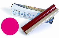 [FGR308M1] DURACOAT REFILL MAGENTA 92M