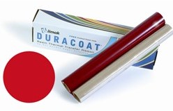 [FGR308R2] DURACOAT REFILL RUBY RED 92M