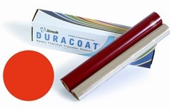 [FGR308R3] DURACOAT REFILL TOMATO RED 92M