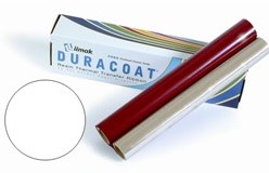 [FGR308W2] DURACOAT REFILL SUPER OPAQUE WHITE 73M