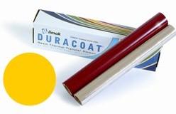 [FGR308Y3] DURACOAT REFILL GOLDEN YELLOW 92M