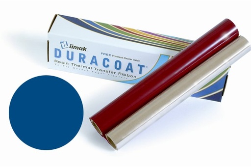[FGR311B3] DURACOAT FX REFILL SAPPHIRE BLUE (CLOSE TO GCS-37) 92M
