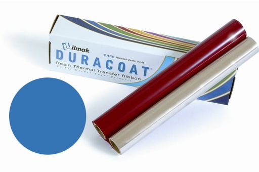 [FGR311B4] DURACOAT FX REFILL BRIGHT BLUE 92M