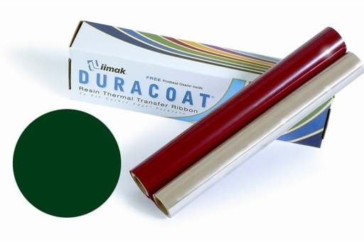 [FGR311G2] DURACOAT FX REFILL FOREST GREEN  92M