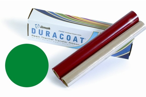 [FGR311G4] DURACOAT FX REFILL LEAF GREEN 92M