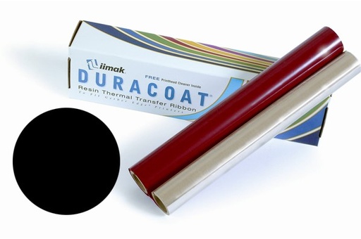 [FGR311K1] DURACOAT FX REFILL PROCESS BLACK 92M